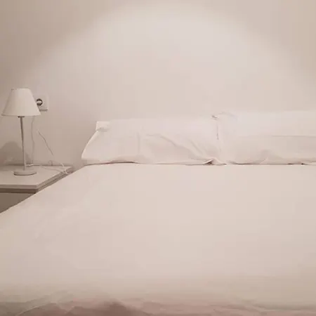 Piso Peatonal Calvario Διαμέρισμα