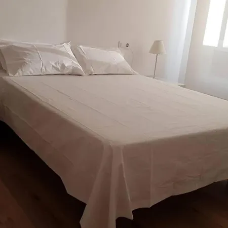 Piso Peatonal Calvario